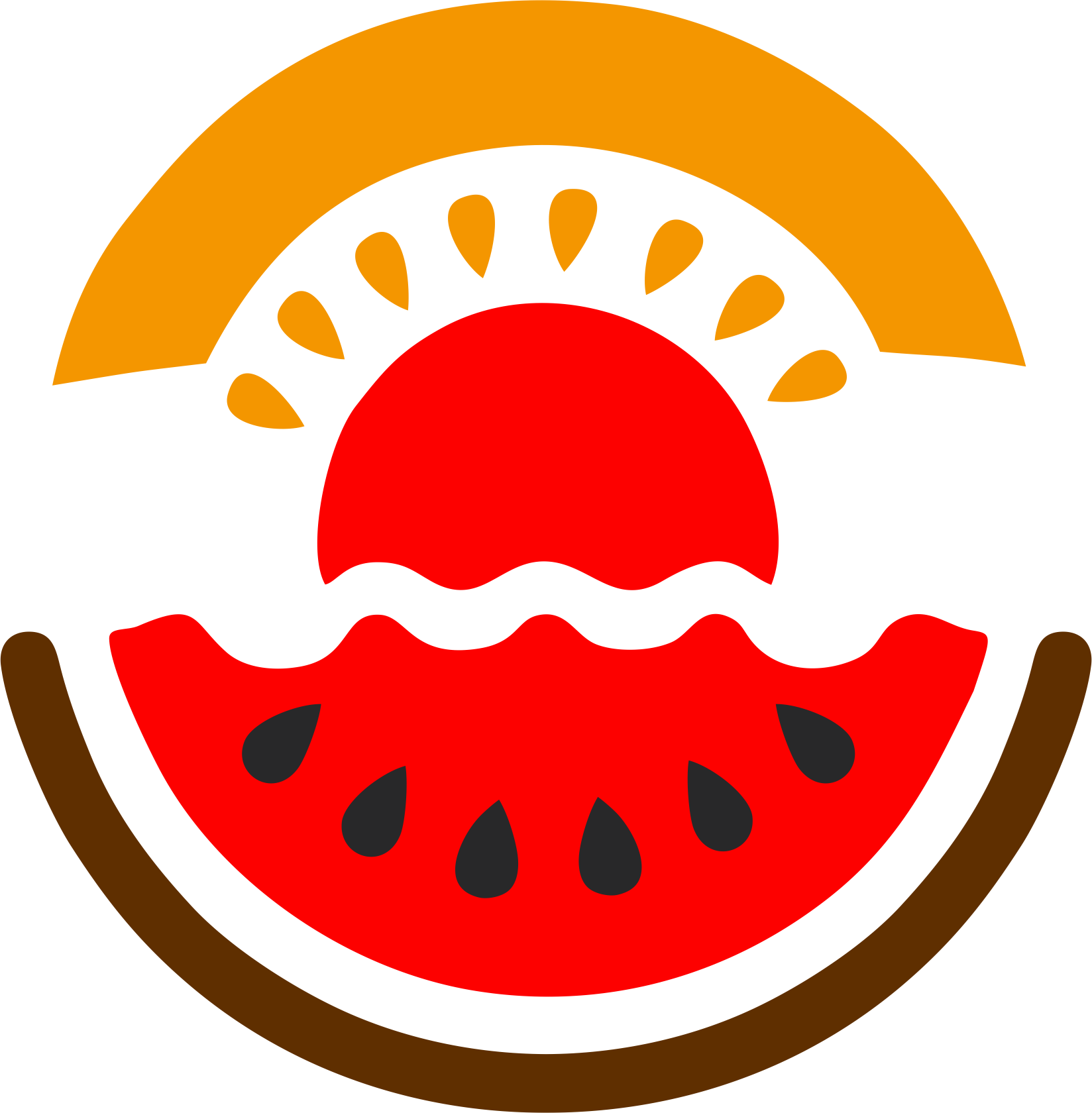 chirunebi.ge Logo